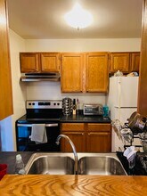 653 Swan Dr, Unit 1B in Grayslake, IL - Building Photo - Building Photo