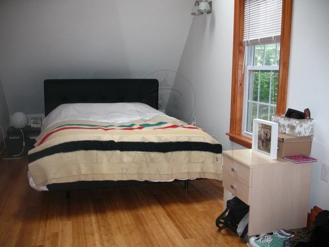 32 Holyoke Rd-Unit -3 in Somerville, MA - Building Photo - Building Photo