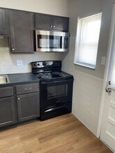 1285 Mehlview Ct, Unit 1283 in St. Louis, MO - Building Photo - Building Photo