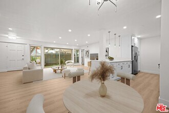 2021 California Ave in Santa Monica, CA - Building Photo - Building Photo