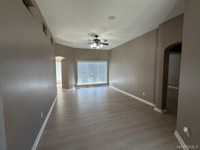 1946 Chancellor Ridge Rd in Prattville, AL - Building Photo - Building Photo