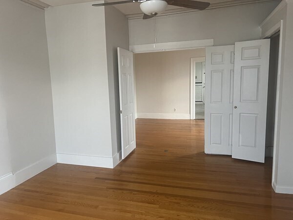 789 Saratoga St in Boston, MA - Building Photo - Building Photo
