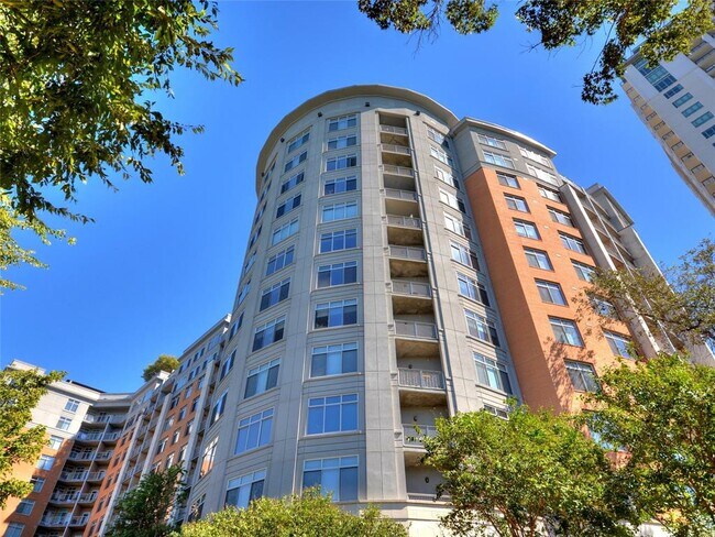 property at 54 Rainey St