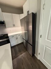 2289 Lapush Ave SE in Port Orchard, WA - Building Photo - Building Photo