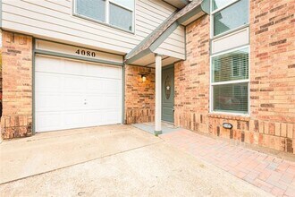 4080 Windhaven Ln in Dallas, TX - Building Photo - Building Photo