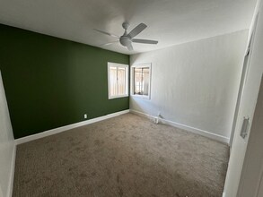 503 E 9th Ave in Escondido, CA - Building Photo - Building Photo