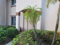 4515 Oak Terrace Dr in Greenacres, FL - Building Photo - Building Photo