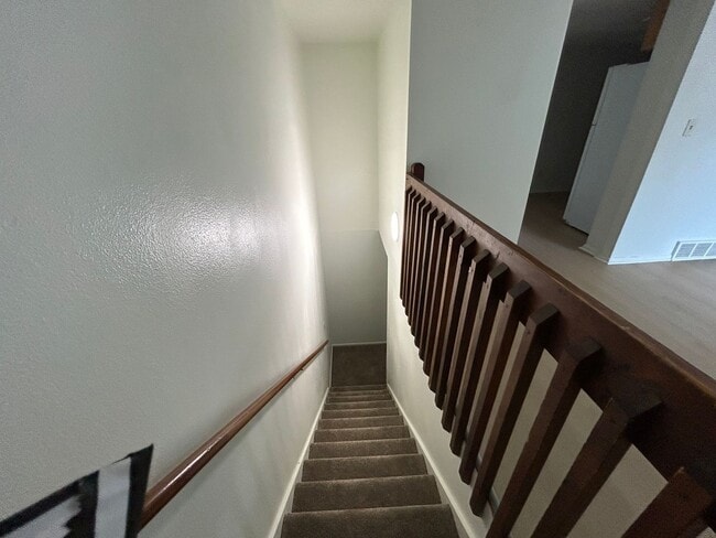 34 N 400 E in Provo, UT - Building Photo - Building Photo