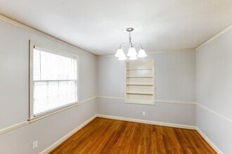 3556 Dalraida Pkwy in Montgomery, AL - Foto de edificio - Building Photo