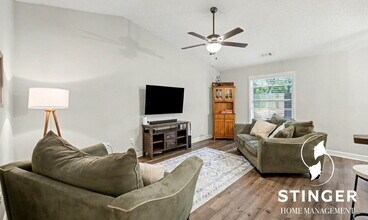 36 Brindlewood Dr in Beaufort, SC - Building Photo - Building Photo