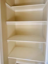 3208 Gustavus St in Laredo, TX - Building Photo - Building Photo