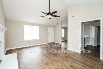 9506 S Cardinal Dr in Ladson, SC - Building Photo - Building Photo