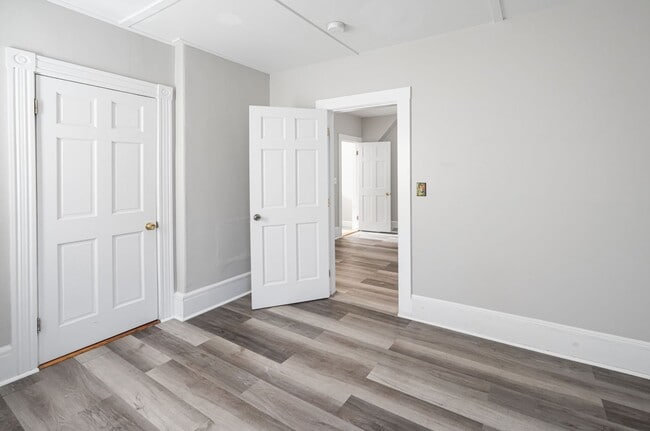 9-11 Frederick St in Framingham, MA - Building Photo - Building Photo