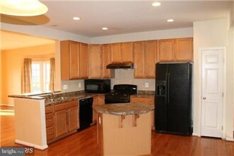 3521 Tabard Ln in Frederick, MD - Building Photo - Building Photo