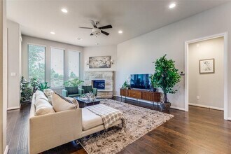 4024 Castella Cove in Leander, TX - Building Photo - Building Photo