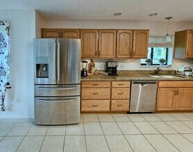 12299 McGregor Woods Cir in Ft. Myers, FL - Building Photo - Building Photo