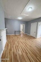 247 Elk St in Albany, NY - Building Photo - Building Photo