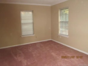 6523 Yoder Ct in Montgomery, AL - Building Photo - Building Photo