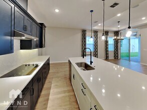 660 Kimber Ln in Debary, FL - Foto de edificio - Building Photo