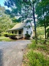 43 Glenn Lance Ln in Fairview, NC - Foto de edificio - Building Photo