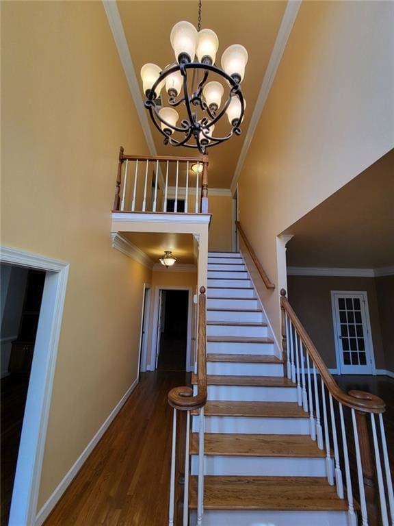 2438 Kings Ct NE in Atlanta, GA - Building Photo - Building Photo