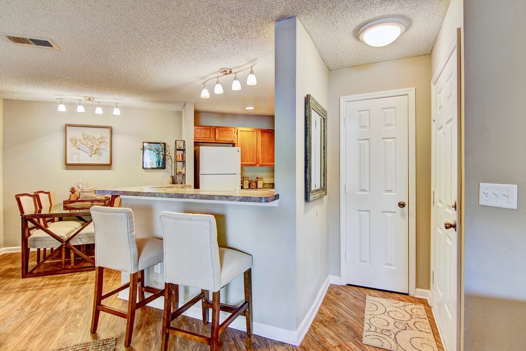 HarborOne Apartments Beaufort, SC Apartments