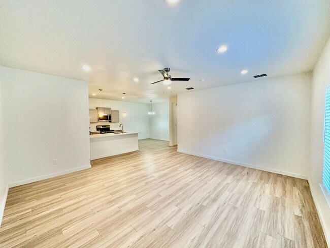 5512 Itasca St in Lubbock, TX - Building Photo - Building Photo