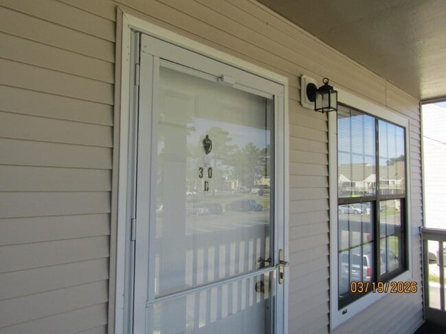 1095 Plantation Dr in Little River, SC - Building Photo - Building Photo