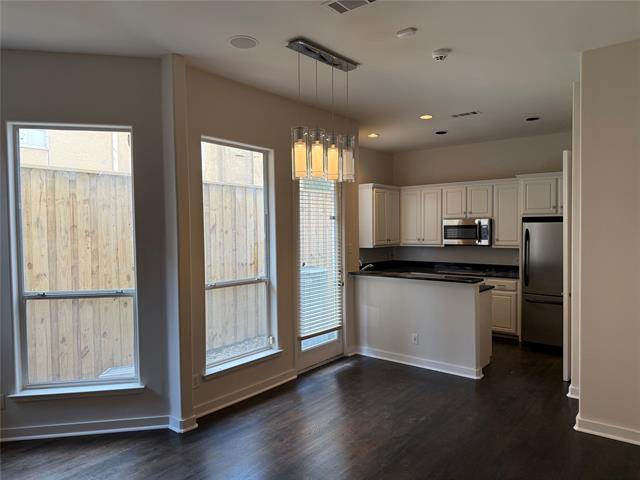 4119 Throckmorton St in Dallas, TX - Building Photo - Building Photo