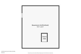 5364 Whirlwind Cove Dr in Hilliard, OH - Building Photo - Building Photo