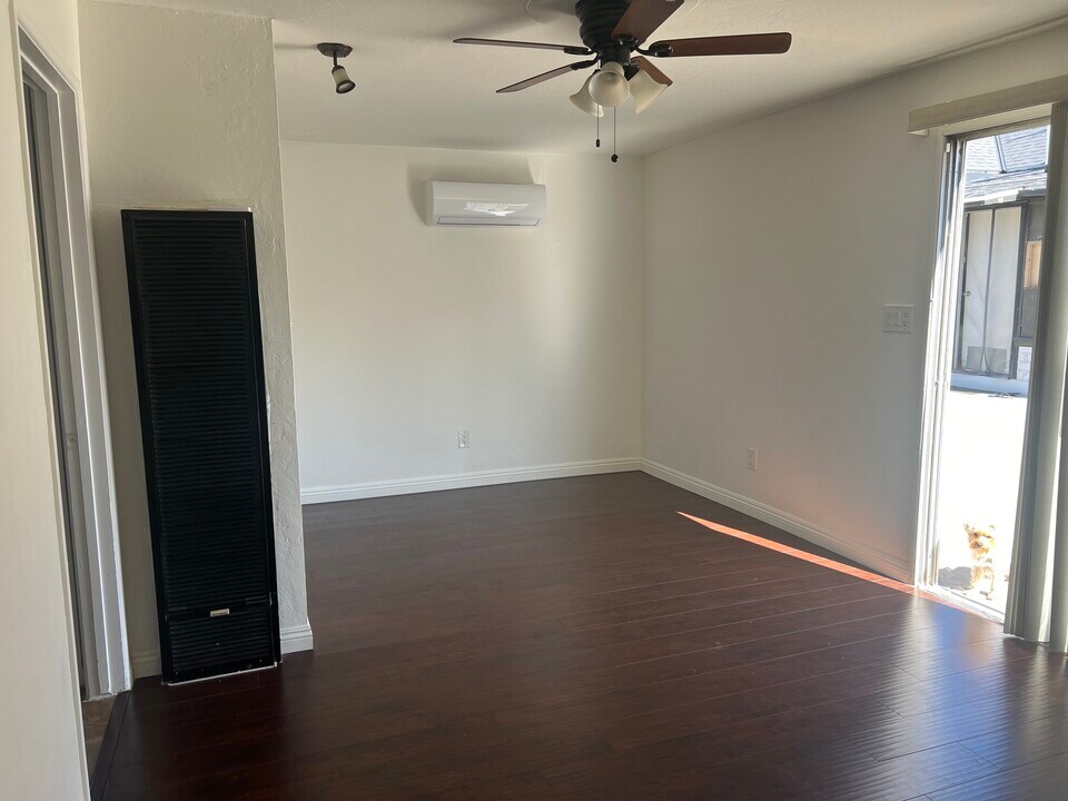 2818 N Arrowhead Ave in San Bernardino, CA - Building Photo