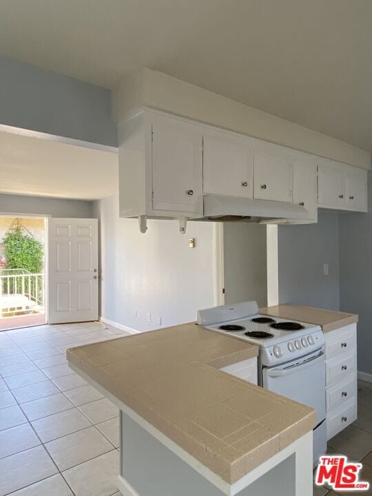 property at 1215 Amethyst St