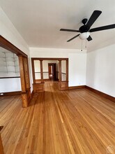 60 Pulver Ave in Ravena, NY - Building Photo - Building Photo