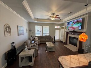 703 Chandler Ct in Allen, TX - Building Photo - Building Photo