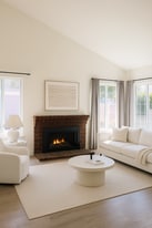 10823 Mountain View Ave in Loma Linda, CA - Building Photo