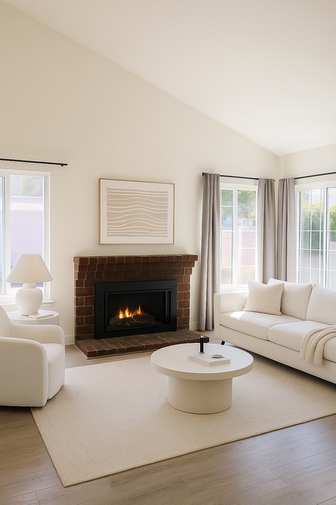 10823 Mountain View Ave in Loma Linda, CA - Building Photo