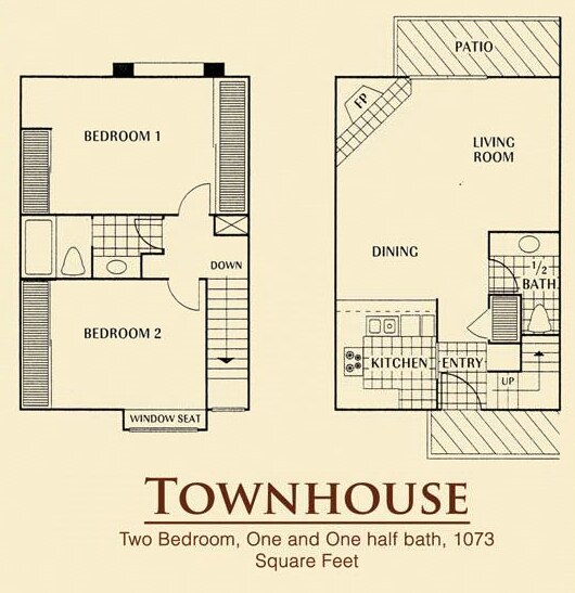 Casa Mediterrania Apartments in Colton, CA