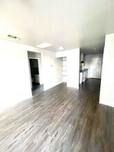 706 37th St in Lubbock, TX - Building Photo - Building Photo