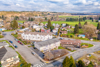 101 Alder Ave in Snohomish, WA - Building Photo - Building Photo