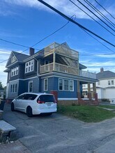 214 Sabattus St in Lewiston, ME - Building Photo - Building Photo
