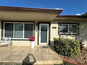 5505 W 14th Ln in Hialeah, FL - Building Photo - Building Photo
