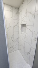 3438 E Monte Vista Dr-Unit -A in Tucson, AZ - Building Photo - Building Photo