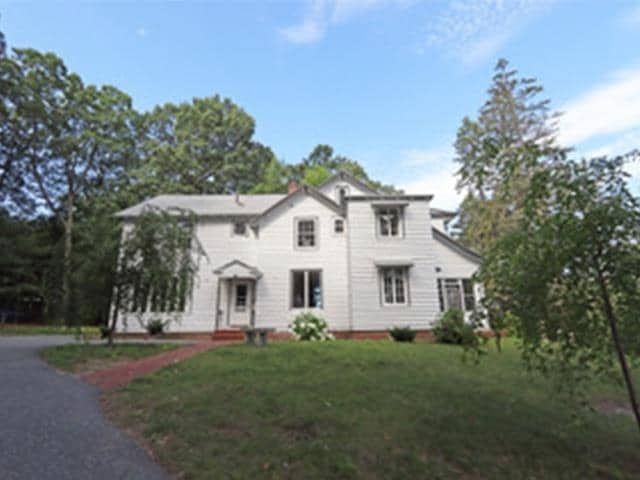 property at 63 Taylor St