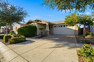 10228 Theorem Dr in Mesa, AZ - Building Photo - Building Photo