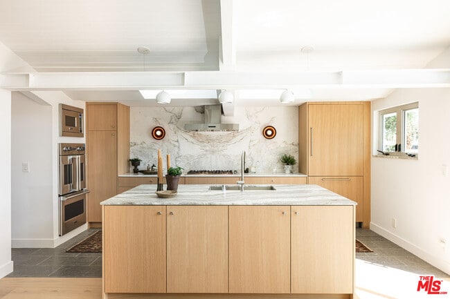 922 E Anza Dr in Palm Springs, CA - Building Photo - Building Photo