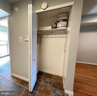 419 Shawmont Ave photo'