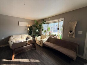 640 S Curry Pike in Bloomington, IN - Building Photo - Building Photo