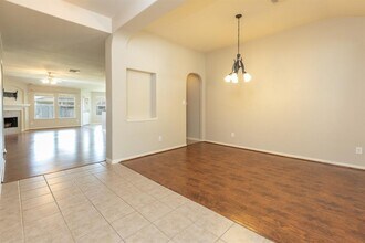 9502 Mustang Park Ct in Humble, TX - Building Photo - Building Photo