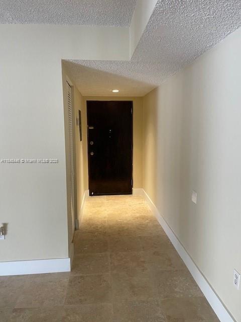 8933 SW 123rd Ct in Miami, FL - Building Photo - Building Photo