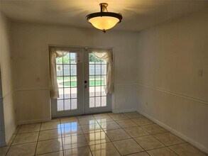 10720 Eureka St in Boca Raton, FL - Building Photo - Building Photo